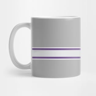 Scranton Basketball Mug